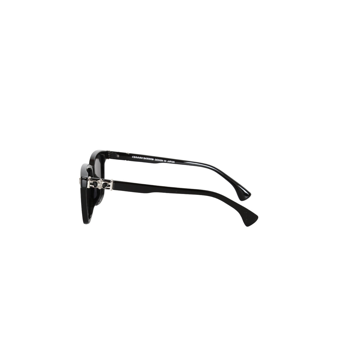 Chrome Hearts Glasses
