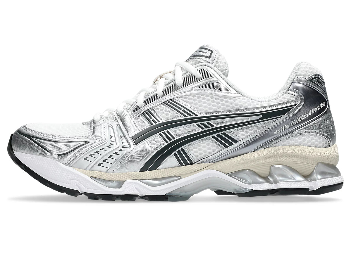 Asics Gel Kayano 14