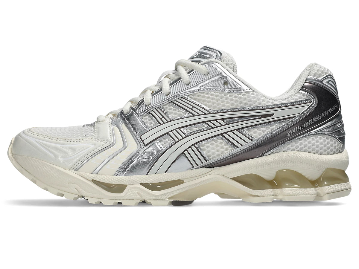 Asics Gel Kayano 14