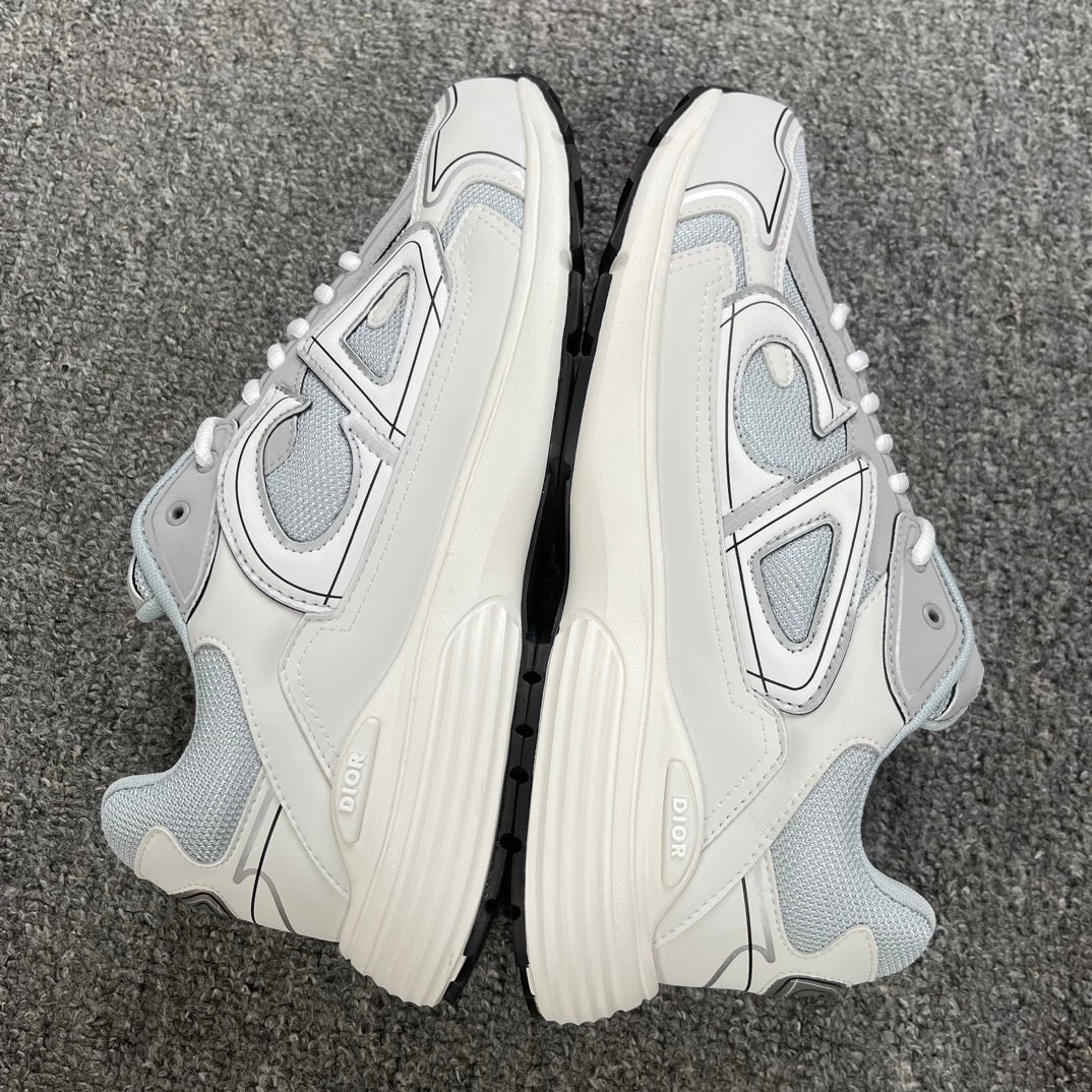 Dior B30