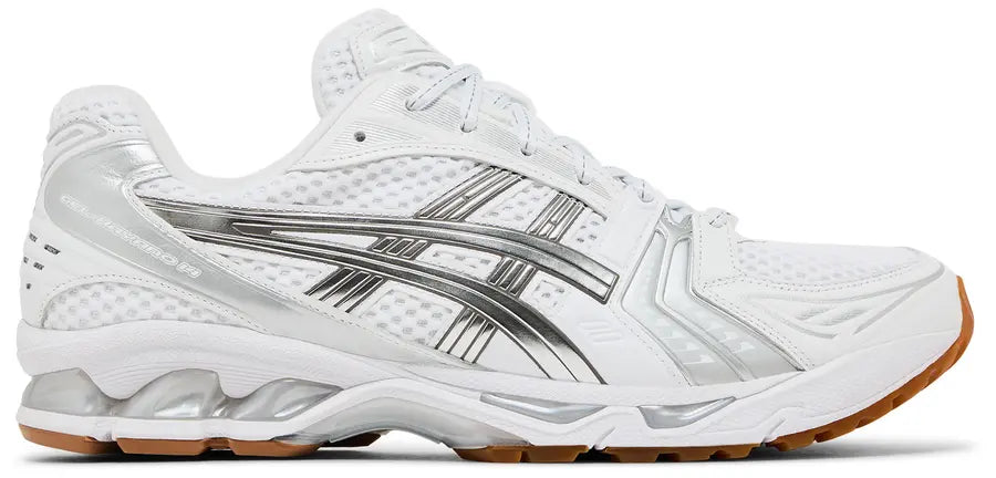 Asics Gel Kayano 14