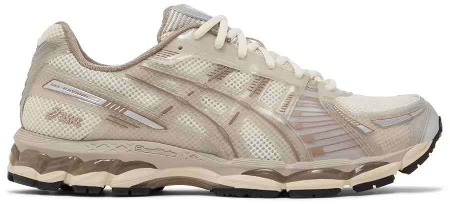 Asics Gel Kayano 12.1