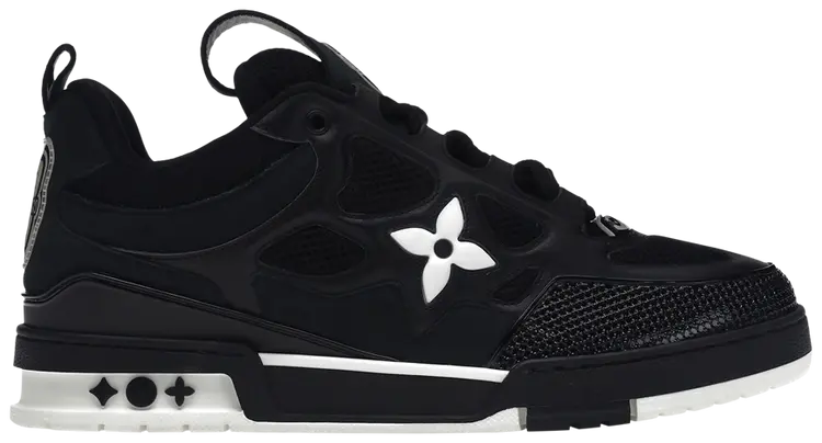 LV Skate