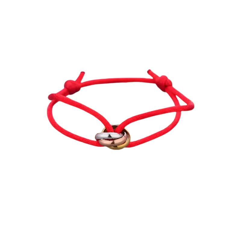 ÉTERNEL BRACELET
