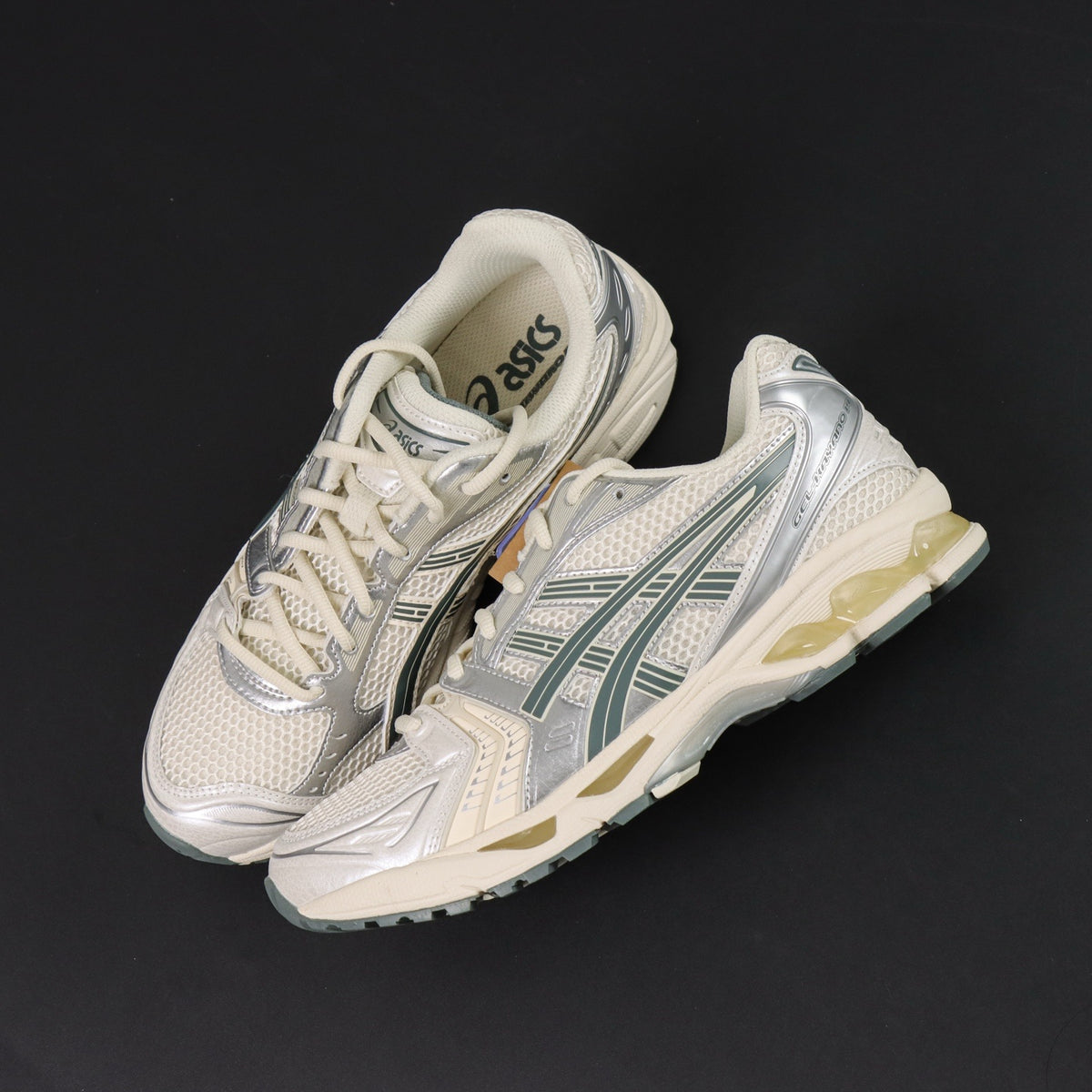 Asics Gel Kayano 14