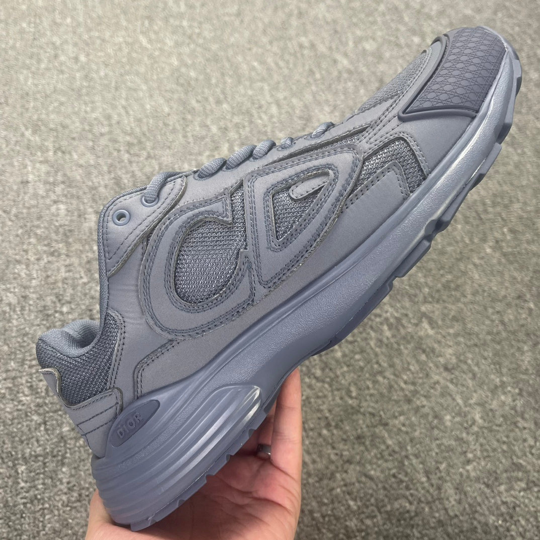 Dior B30