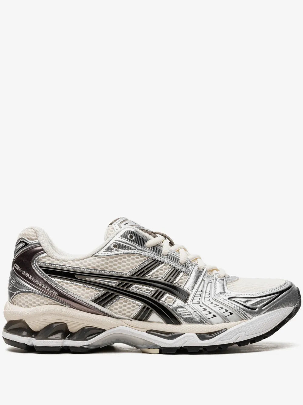 Asics Gel Kayano 14