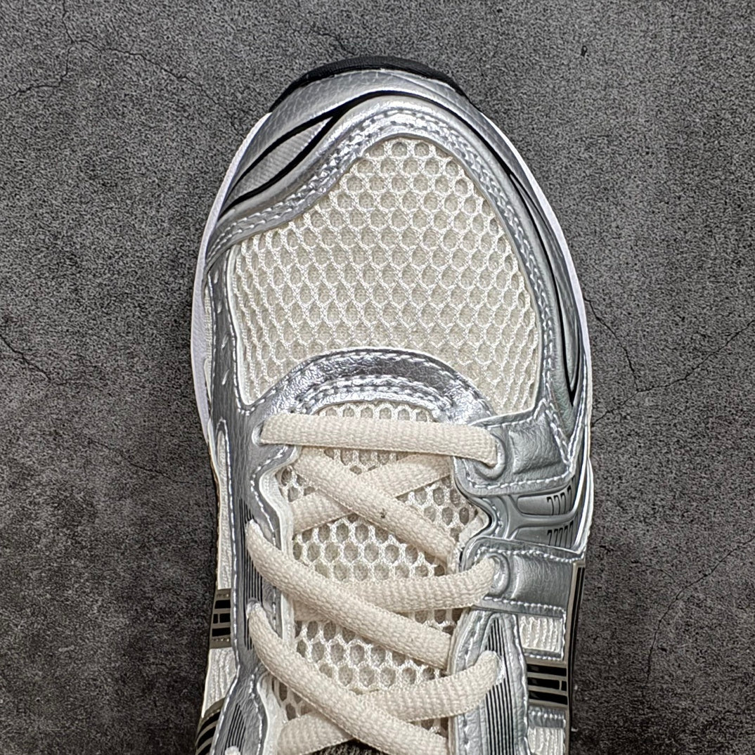 Asics Gel Kayano 14