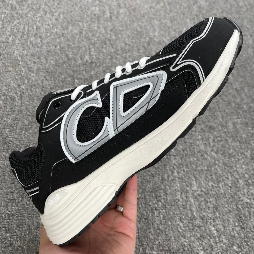 Dior B30