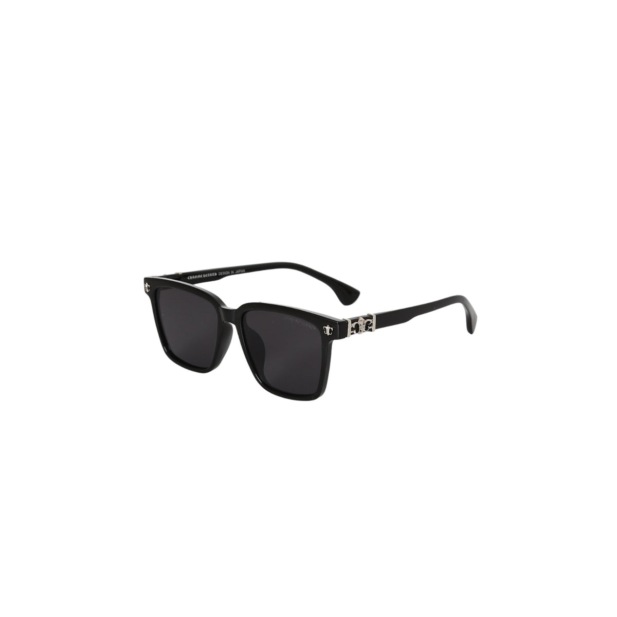 Chrome Hearts Glasses