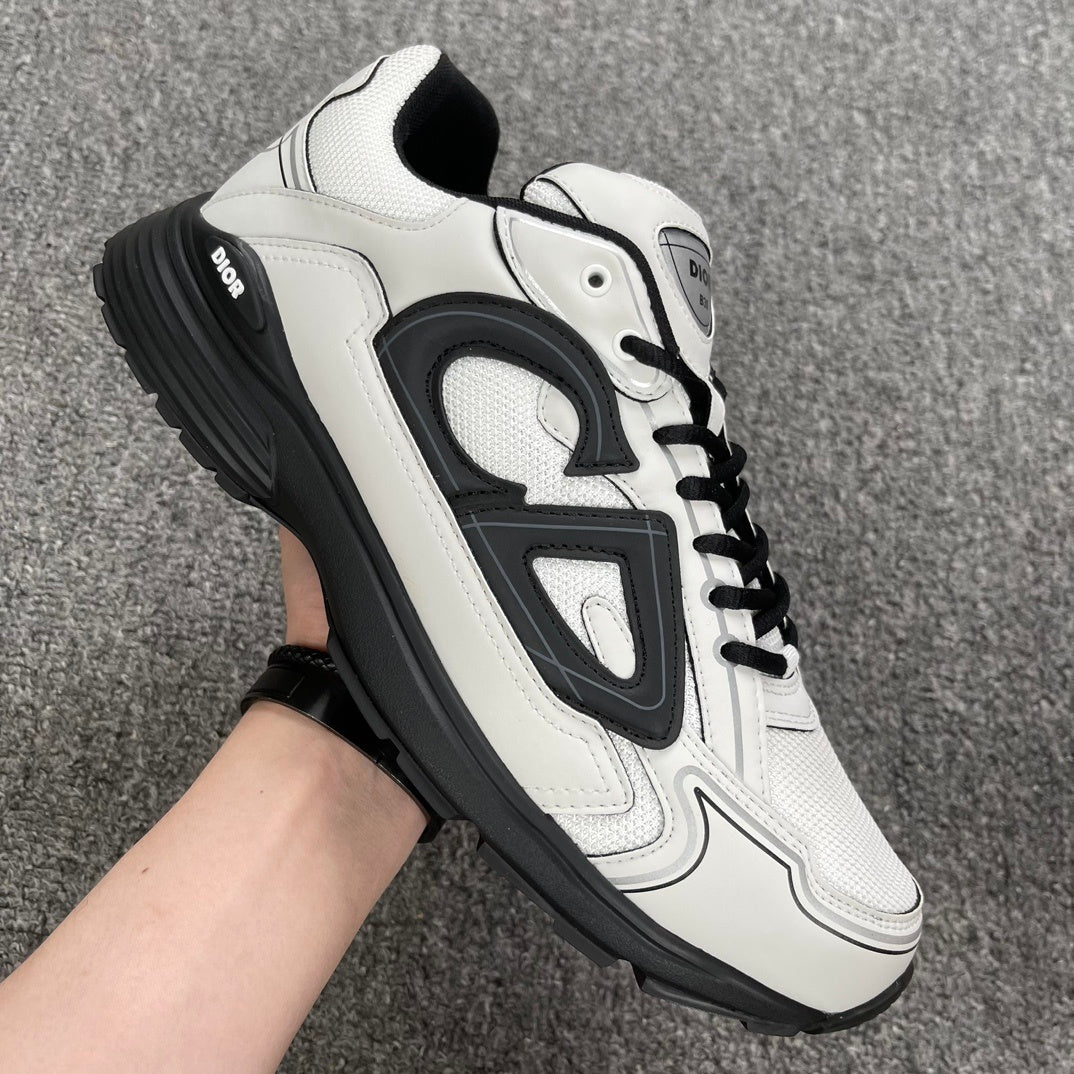 Dior B30