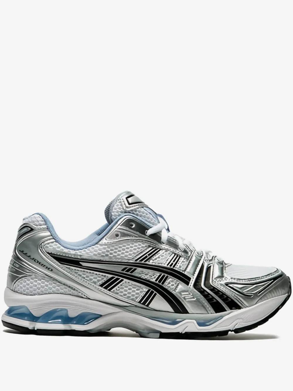 Asics Gel Kayano 14