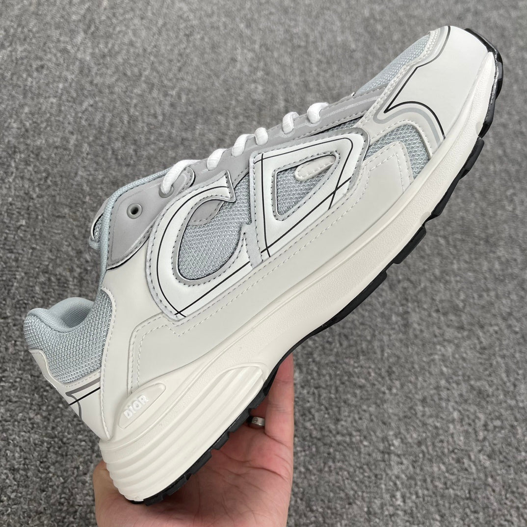 Dior B30
