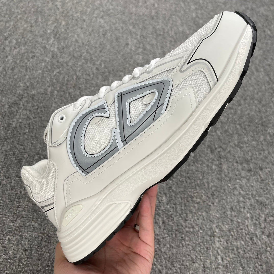 Dior B30