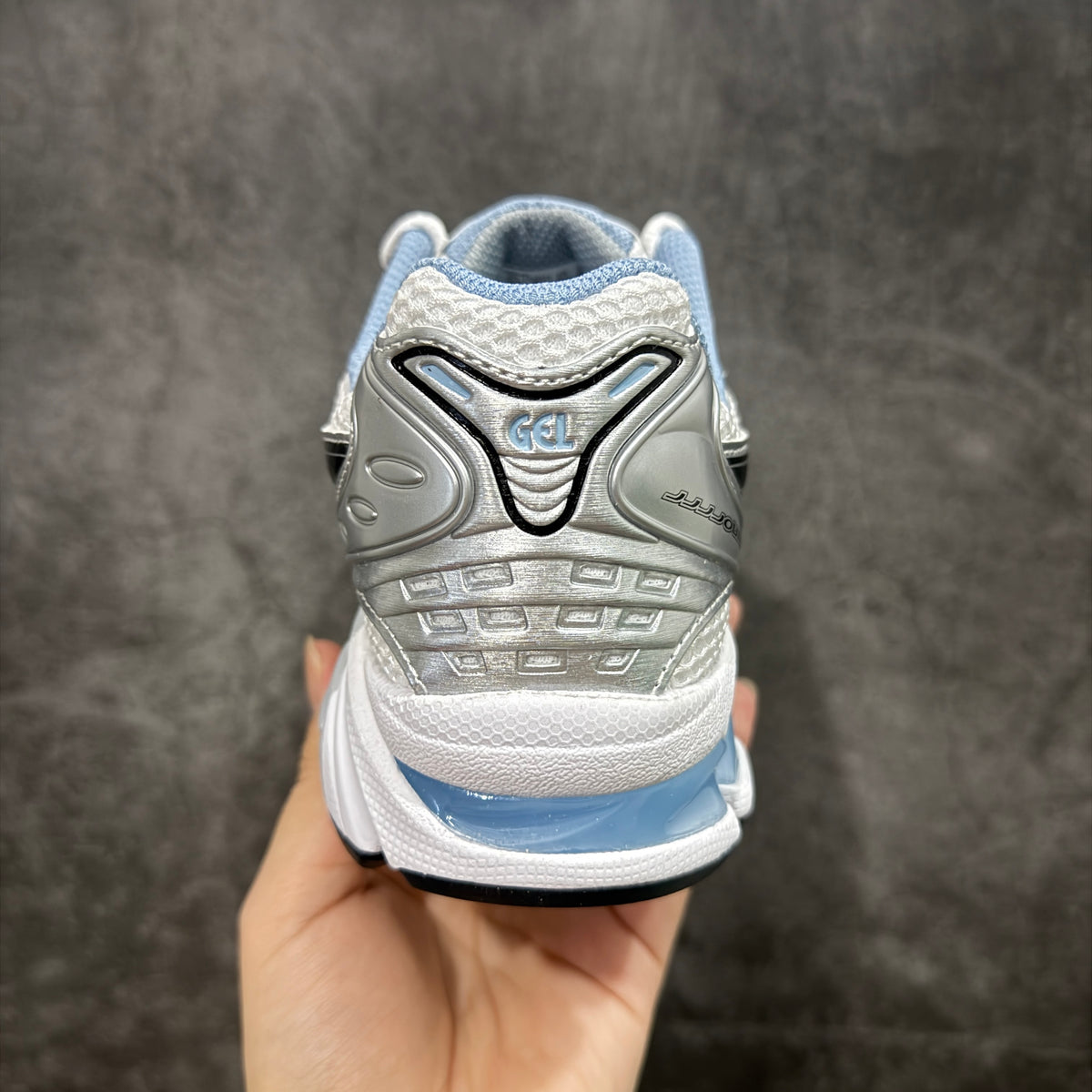 Asics Gel Kayano 14