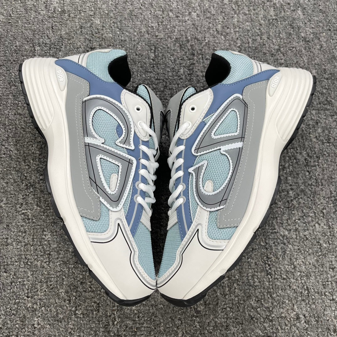 Dior B30