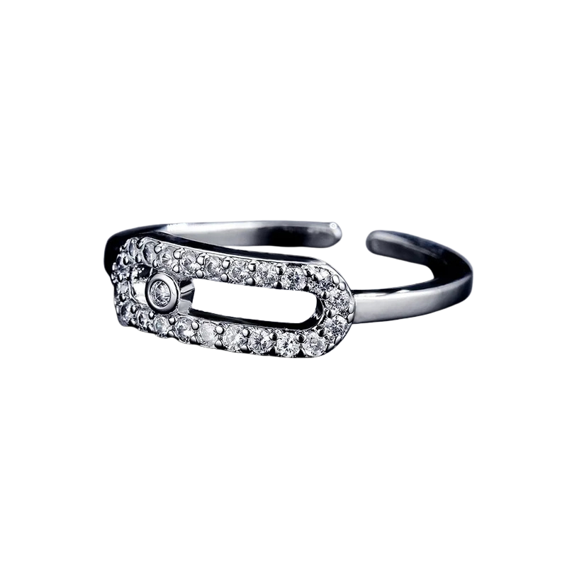 ÉCLAT RING