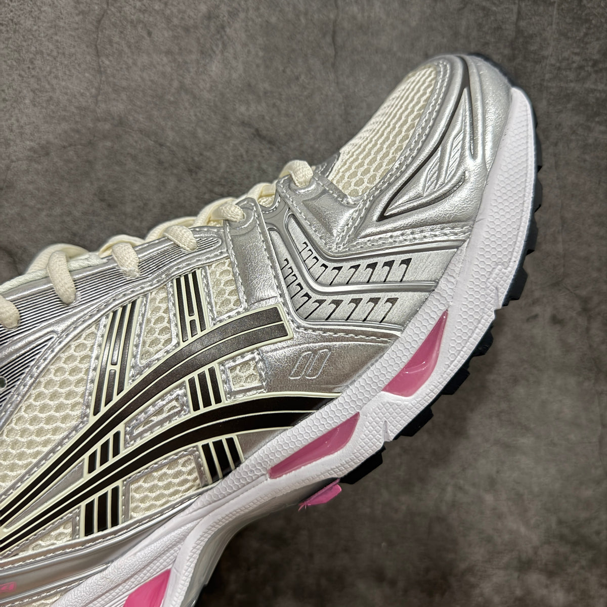 Asics Gel Kayano 14