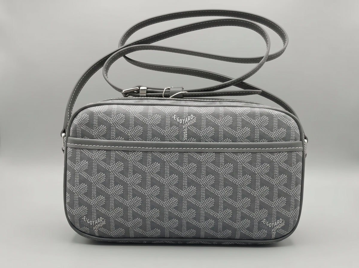Goyard bag