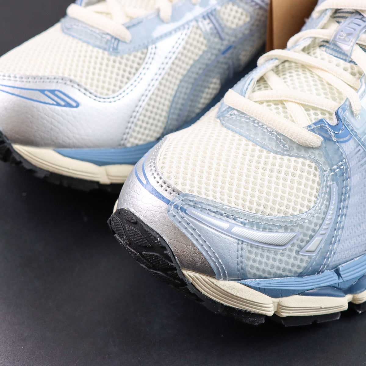 Asics Gel Kayano 12.1