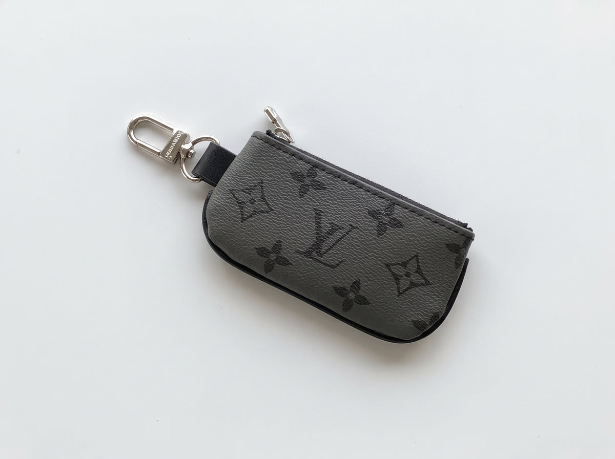 LV Messenger Bag