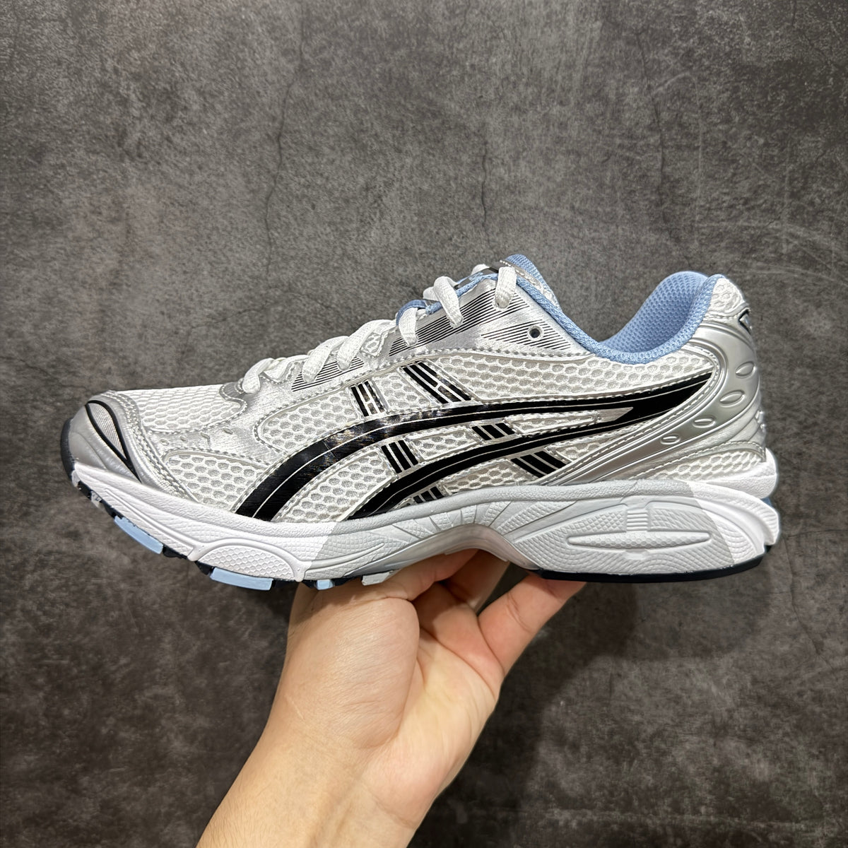 Asics Gel Kayano 14