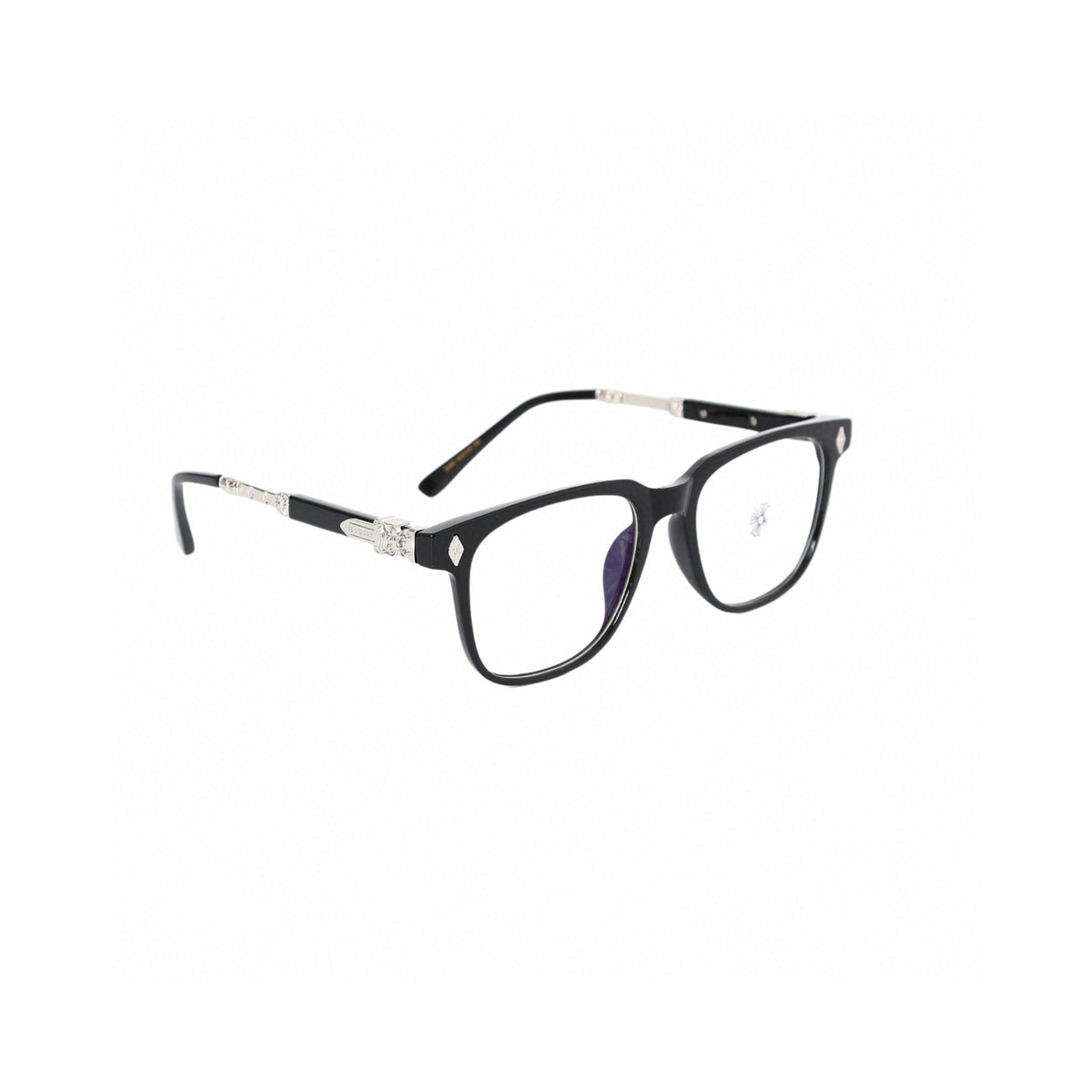 Chrome Hearts Glasses