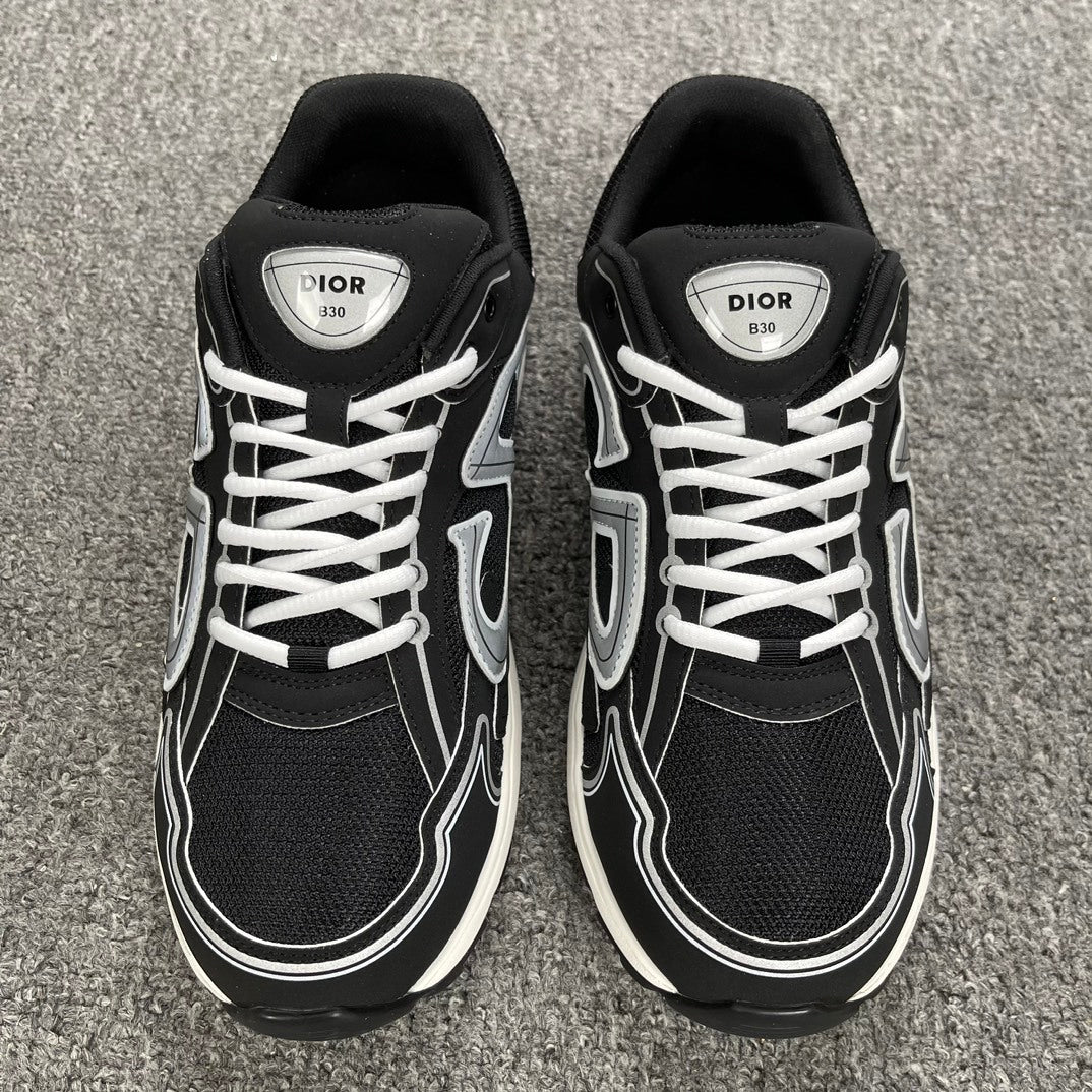 Dior B30