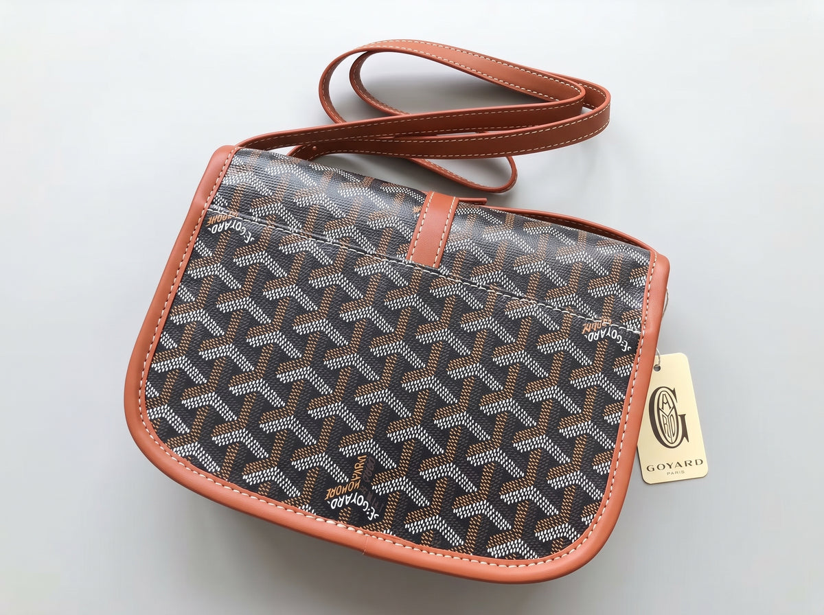 Goyard bag