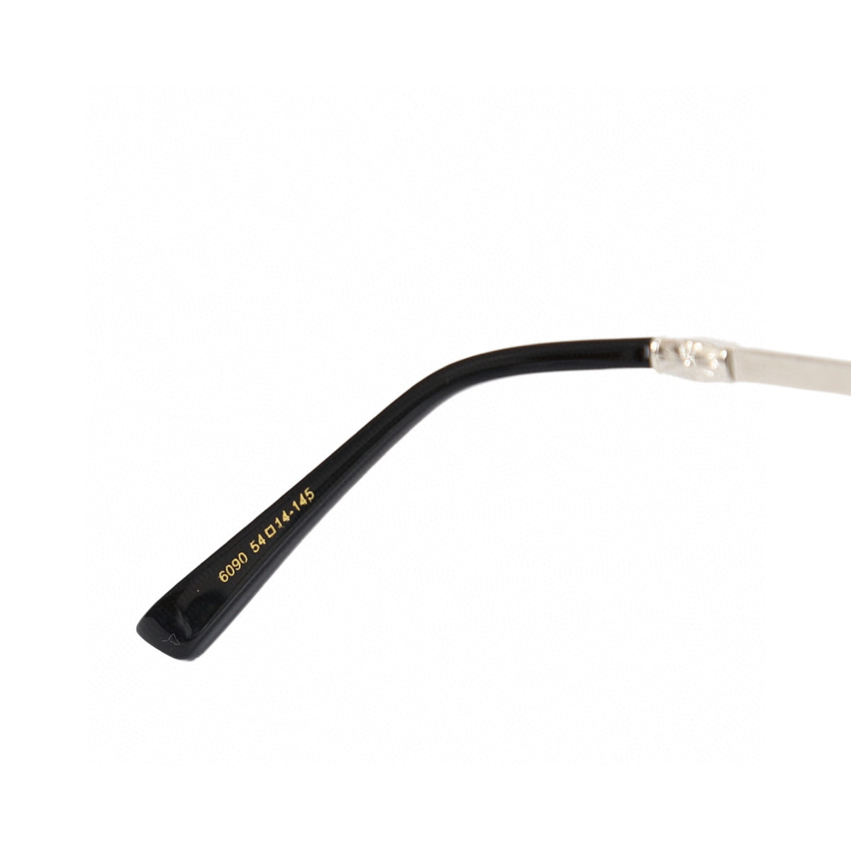 Chrome Hearts Glasses