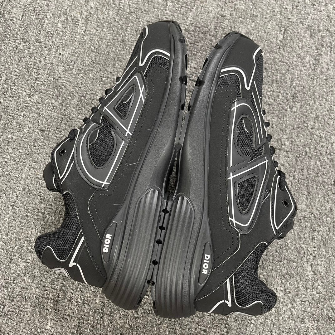 Dior B30