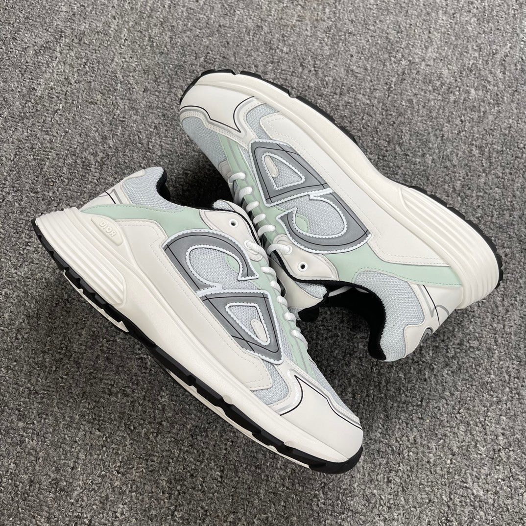 Dior B30
