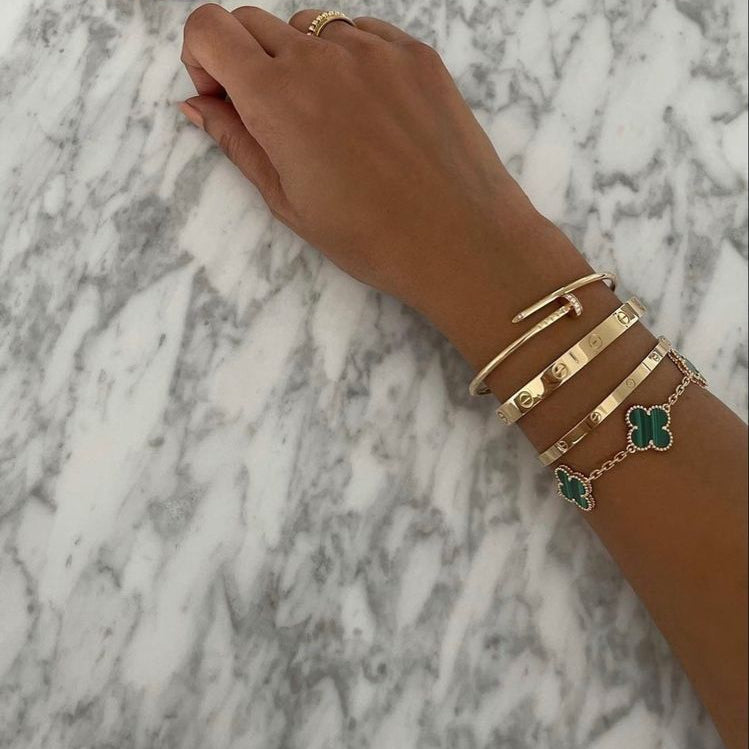 ÉTERNEL BRACELET