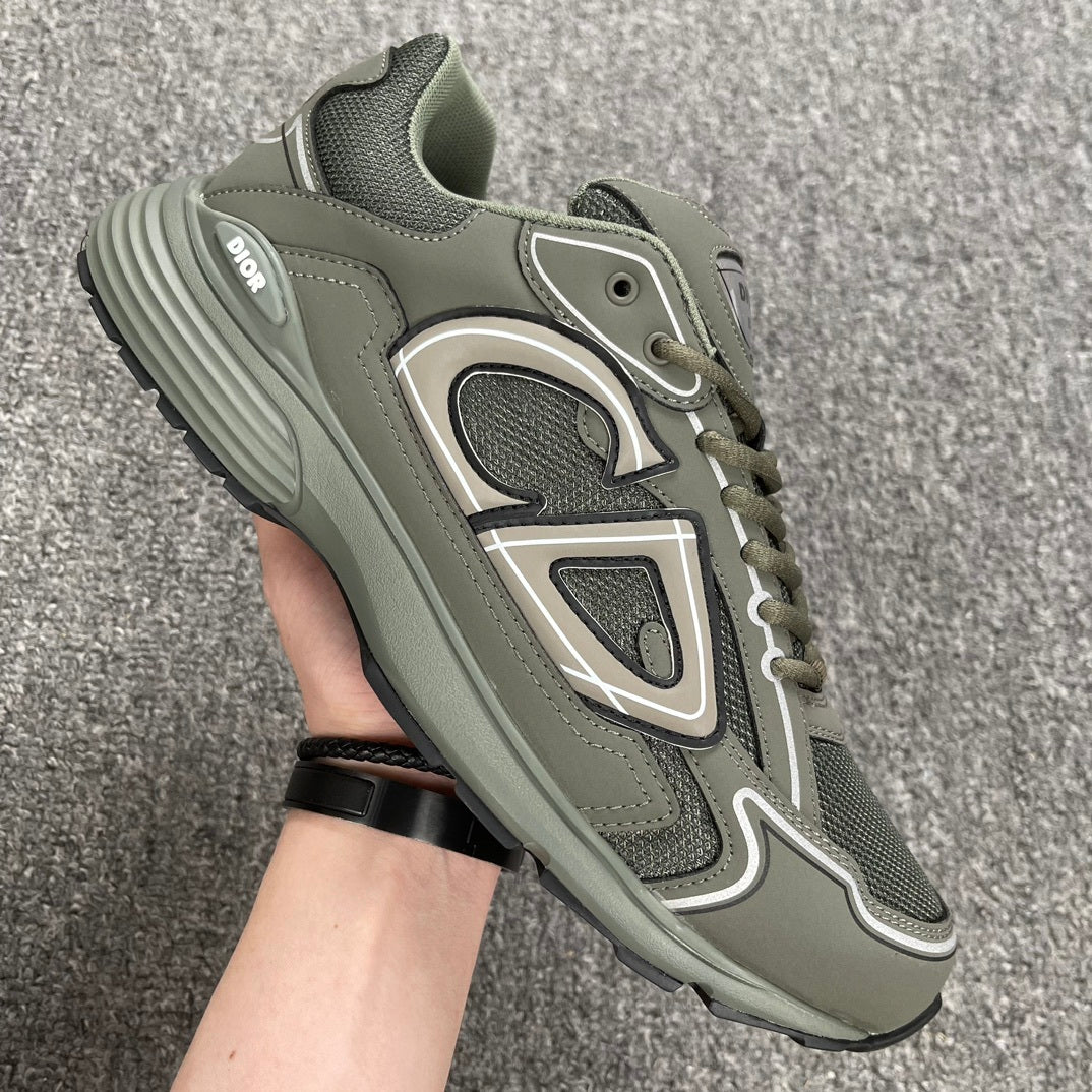 Dior B30
