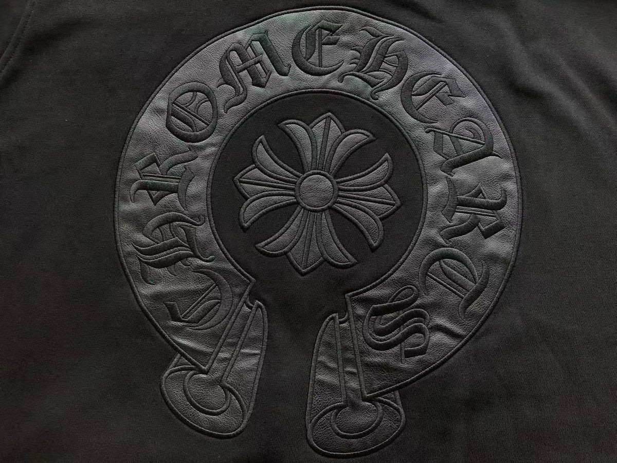 Chrome Hearts Hoodie