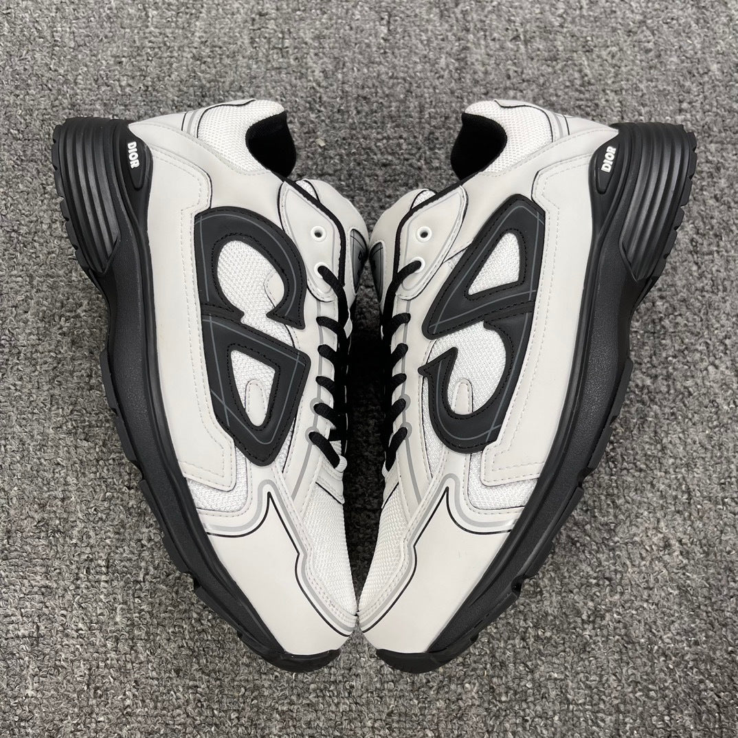 Dior B30