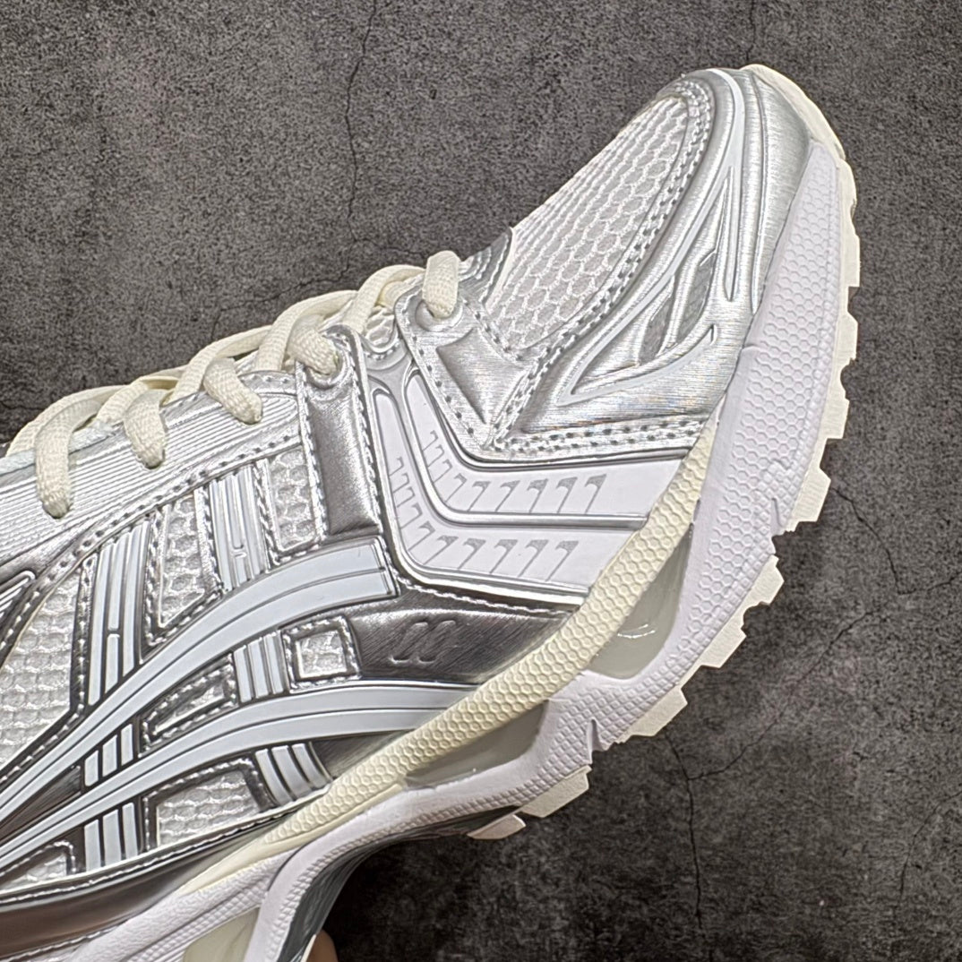 Asics Gel Kayano 14