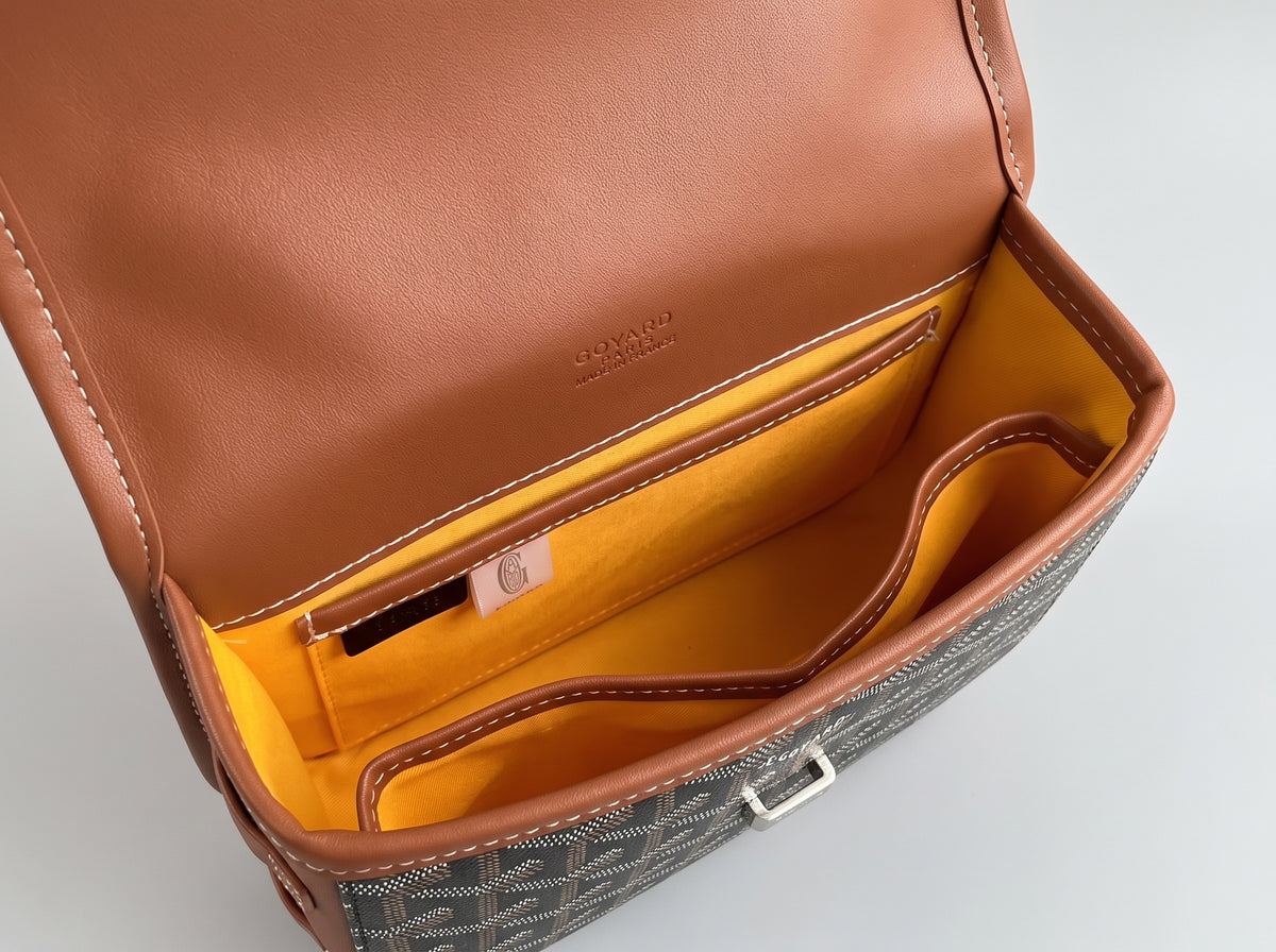 Goyard bag