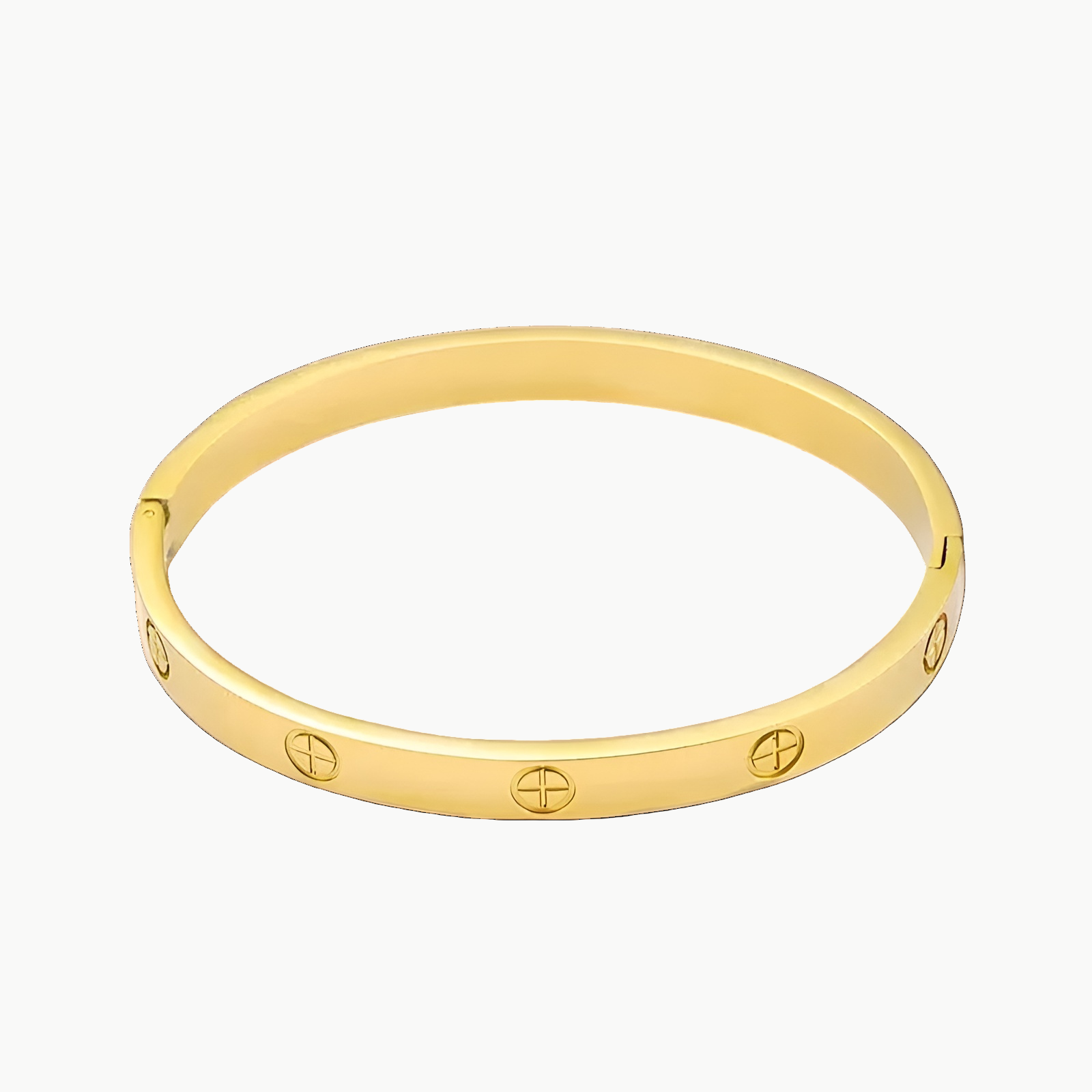 ÉTERNEL BRACELET