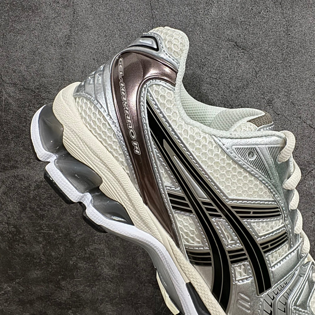 Asics Gel Kayano 14