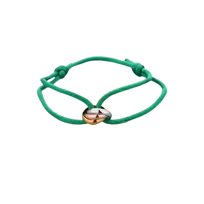 ÉTERNEL BRACELET