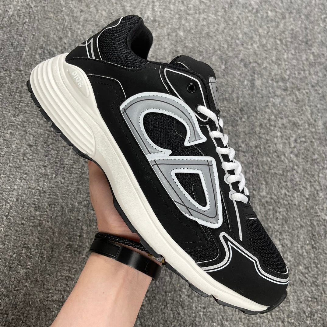 Dior B30