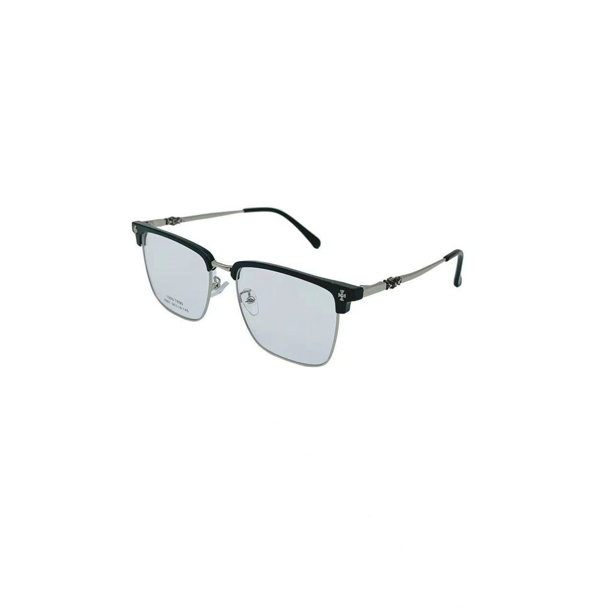 Chrome Hearts Glasses