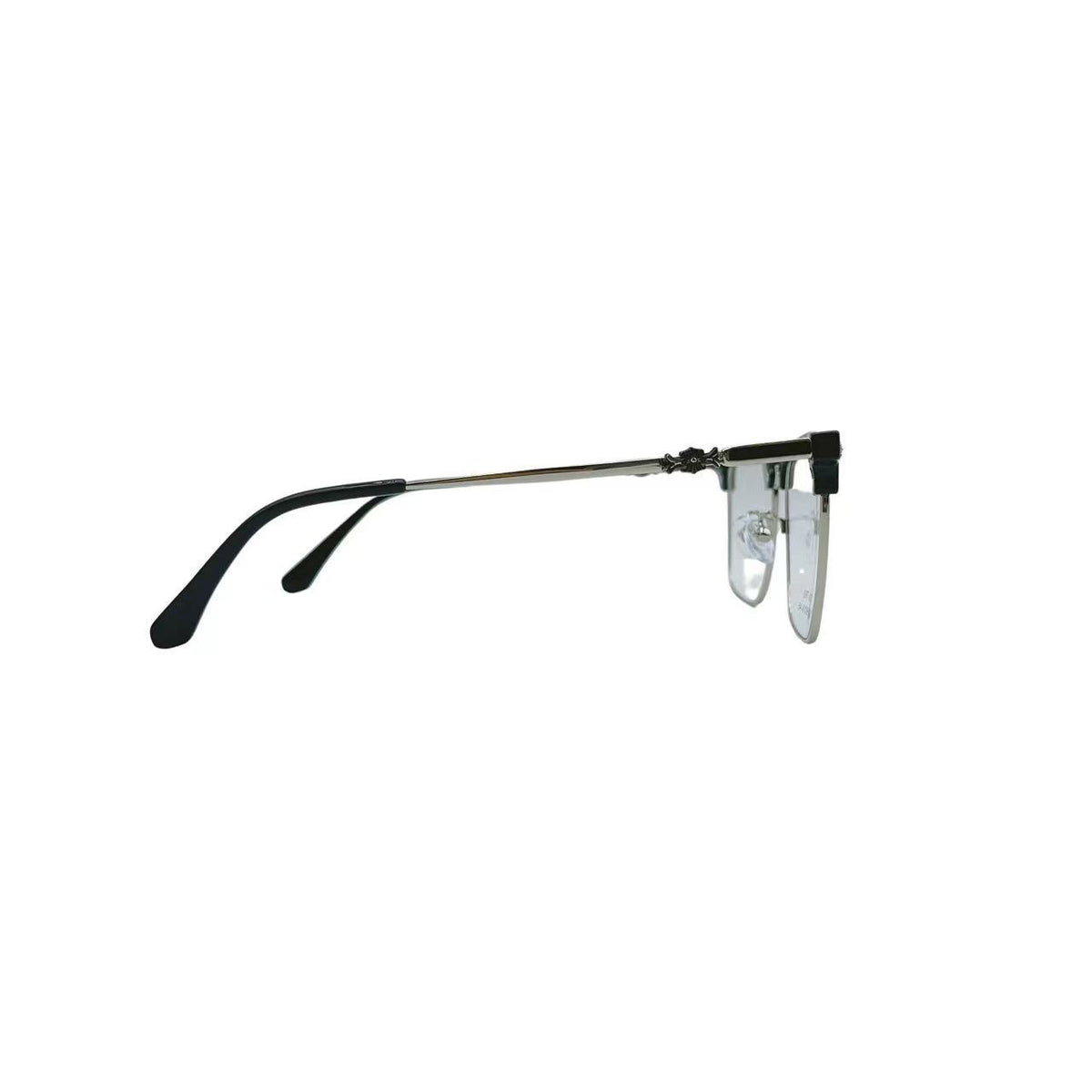 Chrome Hearts Glasses