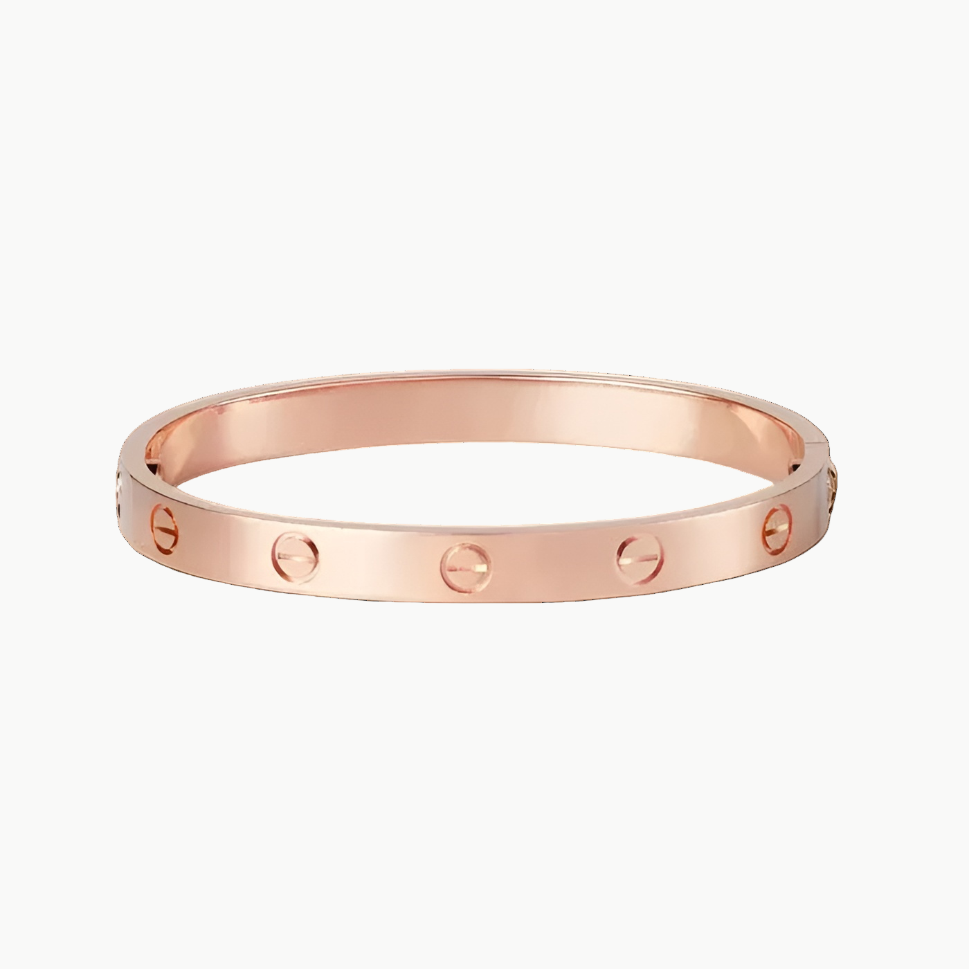 ÉTERNEL BRACELET