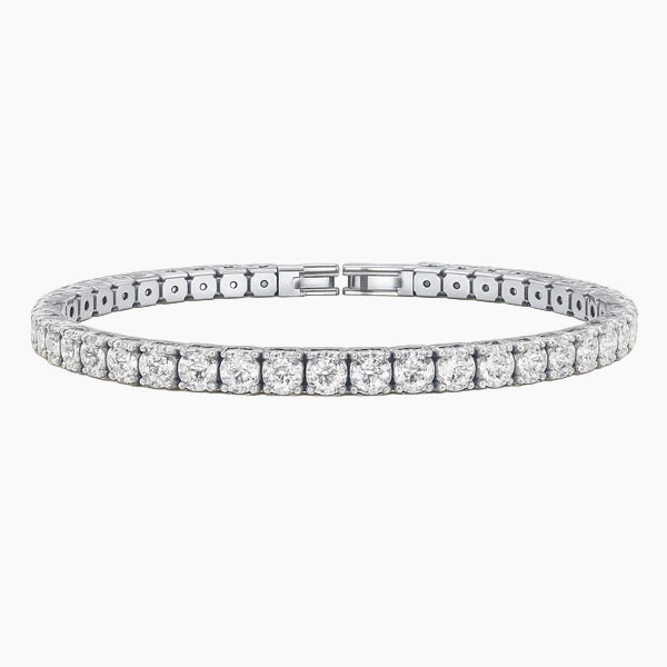 TENNIS BRACELET