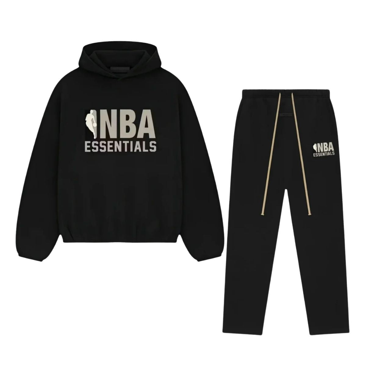 FOG Essentials set