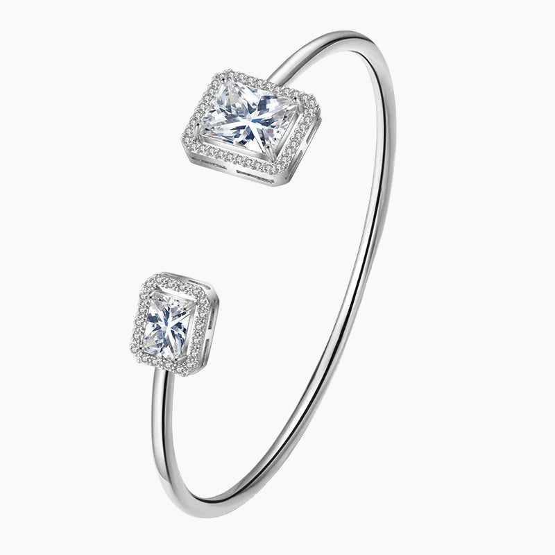 LA COURONNE BRACELET
