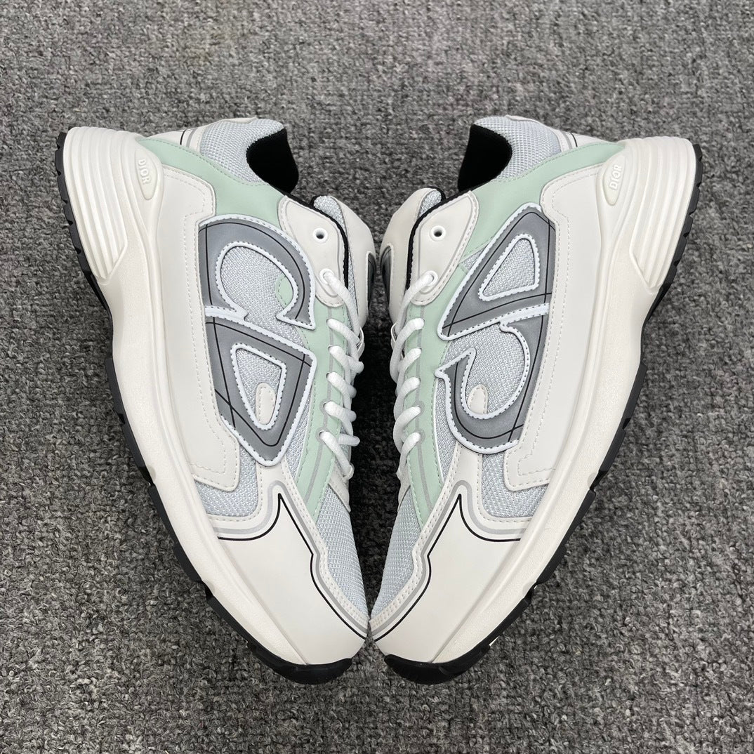 Dior B30