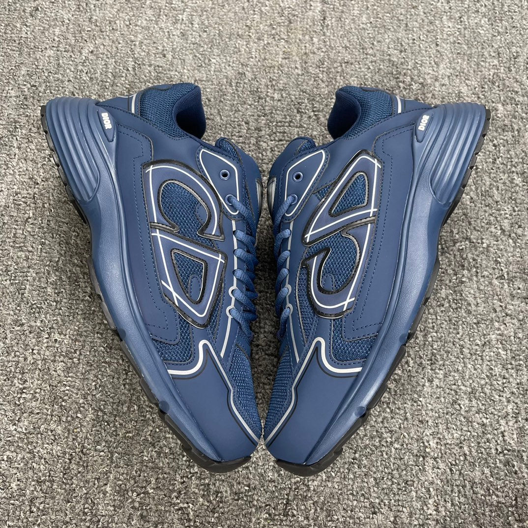 Dior B30